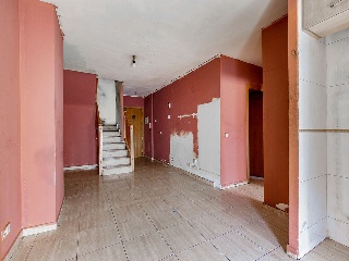 Piso en C/ Mossen Salvador, Lleida 4
