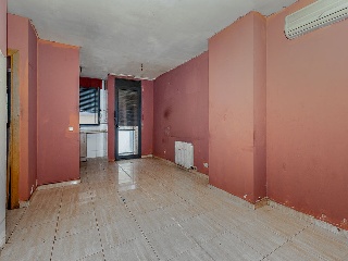 Piso en C/ Mossen Salvador, Lleida 6