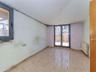 Piso en C/ Mossen Salvador, Lleida 8