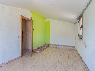 Piso en C/ Mossen Salvador, Lleida 9