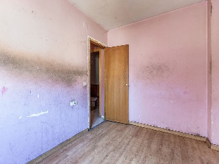 Piso en C/ Mossen Salvador, Lleida 10