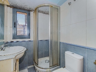 Piso en C/ Mossen Salvador, Lleida 13