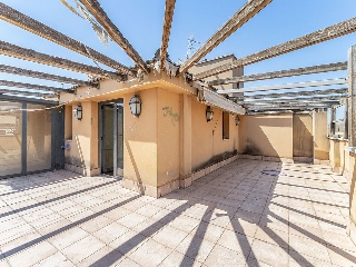 Piso en C/ Mossen Salvador, Lleida 14