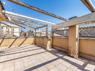 Piso en C/ Mossen Salvador, Lleida 15