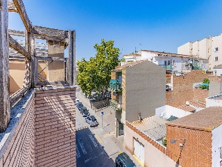 Piso en C/ Mossen Salvador, Lleida 16