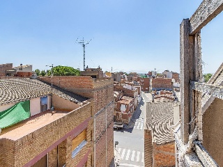 Piso en C/ Mossen Salvador, Lleida 17
