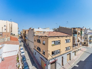 Piso en C/ Mossen Salvador, Lleida 18