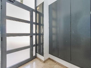 Piso en C/ Mossen Salvador, Lleida 19