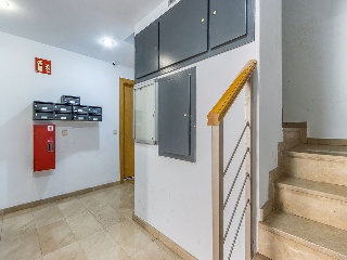 Piso en C/ Mossen Salvador, Lleida 20