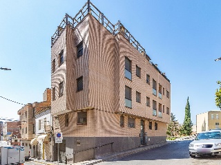 Piso en C/ Mossen Salvador, Lleida 22