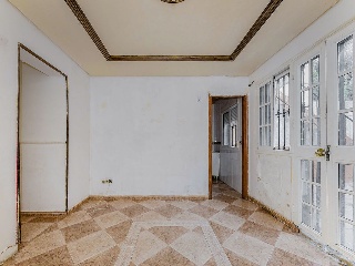 Casa adosada en C/ Cerro Blanco - Dos Hermanas - Sevilla 26