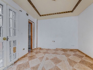 Casa adosada en C/ Cerro Blanco - Dos Hermanas - Sevilla 27