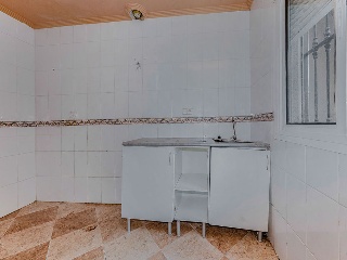 Casa adosada en C/ Cerro Blanco - Dos Hermanas - Sevilla 28