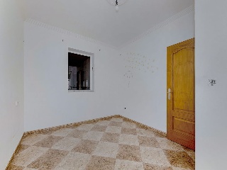 Casa adosada en C/ Cerro Blanco - Dos Hermanas - Sevilla 31