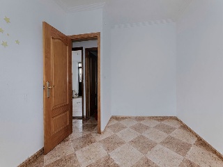 Casa adosada en C/ Cerro Blanco - Dos Hermanas - Sevilla 32