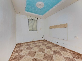 Casa adosada en C/ Cerro Blanco - Dos Hermanas - Sevilla 33