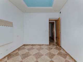 Casa adosada en C/ Cerro Blanco - Dos Hermanas - Sevilla 34