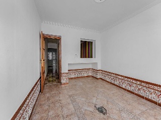 Casa adosada en C/ Cerro Blanco - Dos Hermanas - Sevilla 37