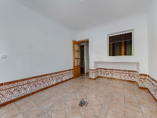 Casa adosada en C/ Cerro Blanco - Dos Hermanas - Sevilla 38