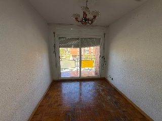 Piso en C/ Riu Segre - Pol Campoclaro -  Tarragona 2