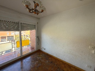 Piso en C/ Riu Segre - Pol Campoclaro -  Tarragona 3