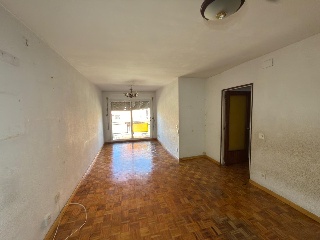 Piso en C/ Riu Segre - Pol Campoclaro -  Tarragona 4