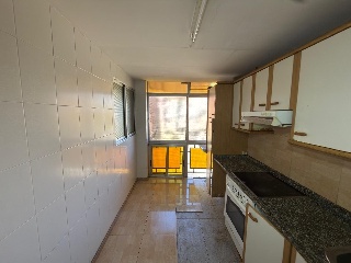 Piso en C/ Riu Segre - Pol Campoclaro -  Tarragona 5