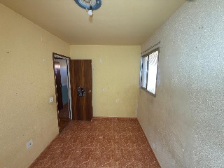 Piso en C/ Riu Segre - Pol Campoclaro -  Tarragona 6