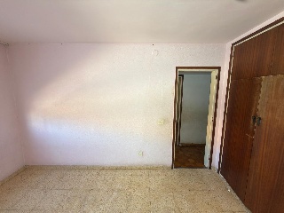 Piso en C/ Riu Segre - Pol Campoclaro -  Tarragona 7