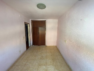 Piso en C/ Riu Segre - Pol Campoclaro -  Tarragona 8