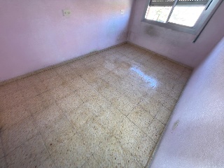 Piso en C/ Riu Segre - Pol Campoclaro -  Tarragona 9