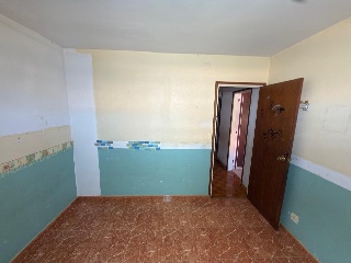 Piso en C/ Riu Segre - Pol Campoclaro -  Tarragona 10