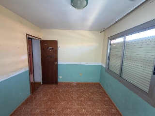Piso en C/ Riu Segre - Pol Campoclaro -  Tarragona 11