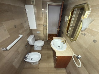 Piso en C/ Riu Segre - Pol Campoclaro -  Tarragona 12