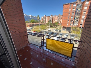 Piso en C/ Riu Segre - Pol Campoclaro -  Tarragona 14