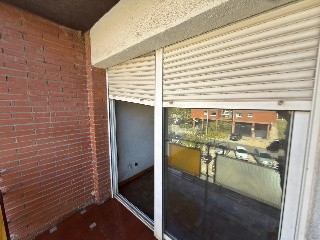 Piso en C/ Riu Segre - Pol Campoclaro -  Tarragona 15