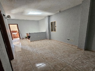 Piso en C/ Cuesta de Piedra 4