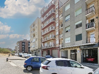 Piso en Cr Pont de Vilomara, Manresa (Barcelona) 3