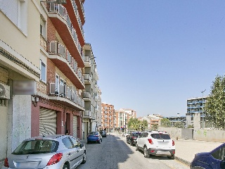 Piso en Cr Pont de Vilomara, Manresa (Barcelona) 4