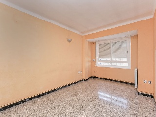 Piso en Cr Pont de Vilomara, Manresa (Barcelona) 5