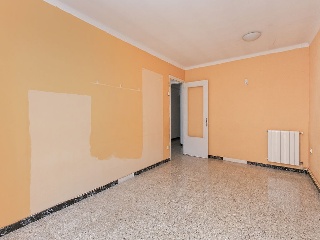 Piso en Cr Pont de Vilomara, Manresa (Barcelona) 6