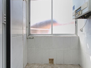 Piso en Cr Pont de Vilomara, Manresa (Barcelona) 9
