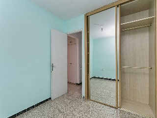 Piso en Cr Pont de Vilomara, Manresa (Barcelona) 10