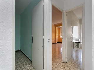 Piso en Cr Pont de Vilomara, Manresa (Barcelona) 12