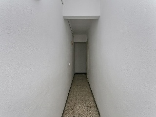 Piso en Cr Pont de Vilomara, Manresa (Barcelona) 13