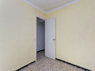 Piso en Cr Pont de Vilomara, Manresa (Barcelona) 14
