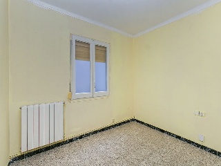 Piso en Cr Pont de Vilomara, Manresa (Barcelona) 15