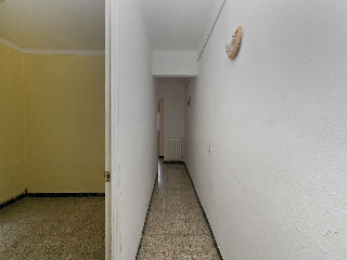 Piso en Cr Pont de Vilomara, Manresa (Barcelona) 16