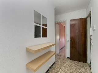 Piso en Cr Pont de Vilomara, Manresa (Barcelona) 17