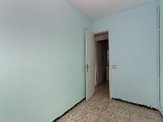 Piso en Cr Pont de Vilomara, Manresa (Barcelona) 18
